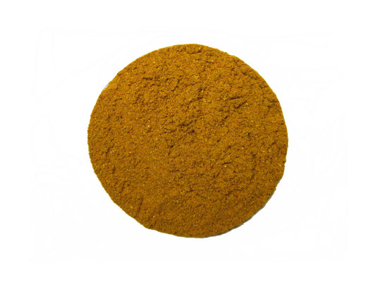 Kari horúce. 100 gr
