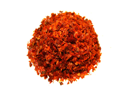 Pull pepper (turecké korenie). 100 gr